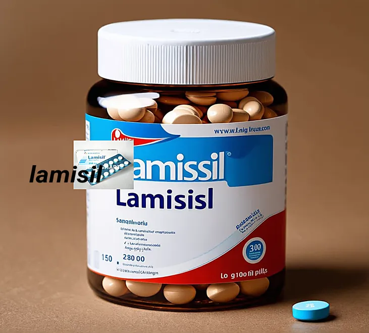 Lamisil 1